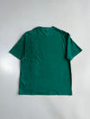 Tommy Jeans Big Logo Spellout Tee (L)