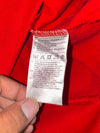Adidas Originals Vintage Track Jacket (L)