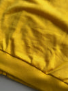 Adidas Club Athletic Moosch Lutte Track Jacket (M)