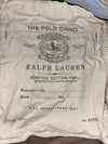 Polo Ralph Lauren | Chino Pants Khaki (W:35) (L:40)