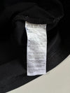 Vintage Premium Graphic Printed T-Shirt (L)