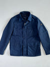 Polo Ralph Lauren Field Jacket  (M/L)