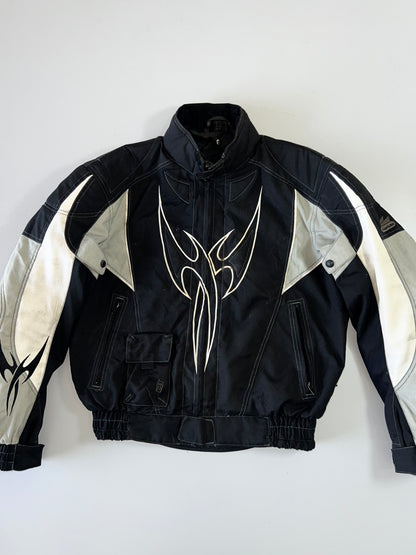 ZHein Gericke Original Racing Jacket (M/L)