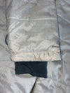 Columbia Sportswear Interchange Quilted Puffer Jacket Women's (S)o