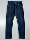 BigGraph Dark Wash Jeans (W:30|L:42)