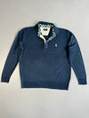 ZPolo*Ralph*Lauren* Original Premium Full Sleeves (L)