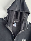 Vintage Nike Premium Original Jacket (M)