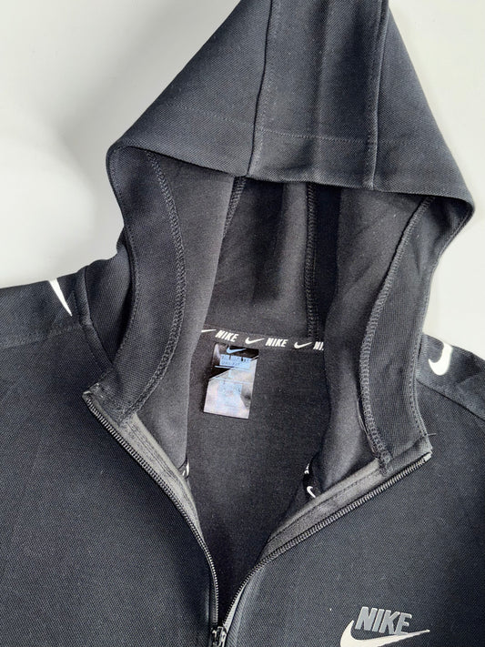 Vintage Nike Premium Original Jacket (M)