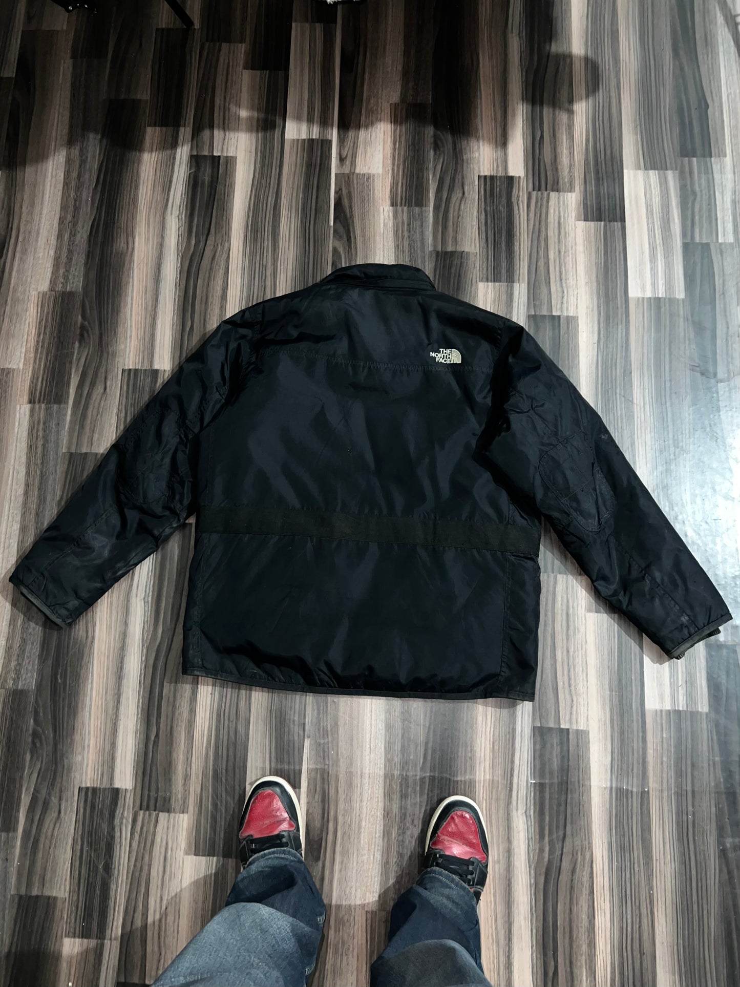 AThe North Face 500 Original (RARE) XL/2XL