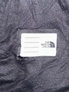The North Face Denali Fleece Jacket Blue/Black (S/M)