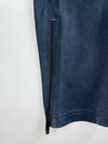Under Armour HeatGear Fitted Track Pants (W:28 |L:38)