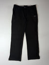 Oakley Golf Trousers – Black (W:36) (L:41)