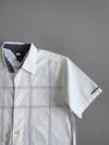 Tommy Hilfiger Premium Original Shirt (M)