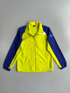 Vitro | Colorblock Athletic Windbreaker (M/L)