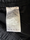 Adidas Cargo Joggers (W:33) (L:38.5)