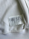 Nike | South Korea Football Association N98 Track Jacket (S)