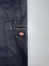 Dickies Double Knee Work Pants (W:32|L:42)