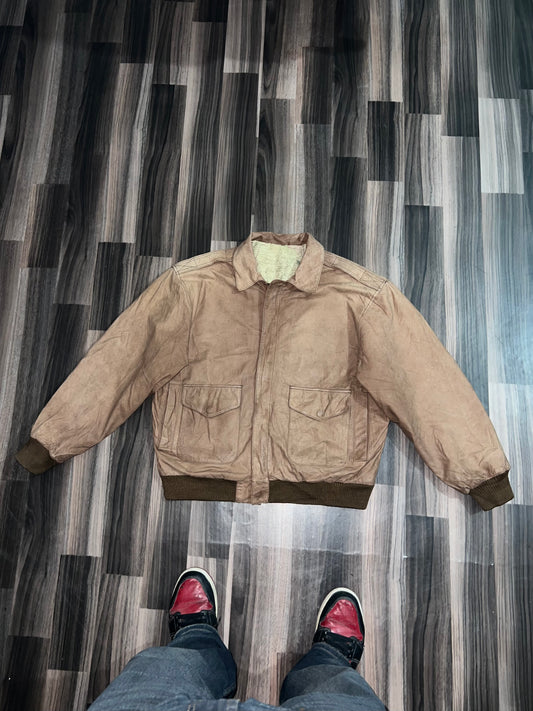 A bUltra Premium Original Leather (L)