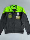Nike Dri-Fit Team Jacket (M)