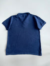 Vintage Lacoste Premium Original T-Shirt (M)