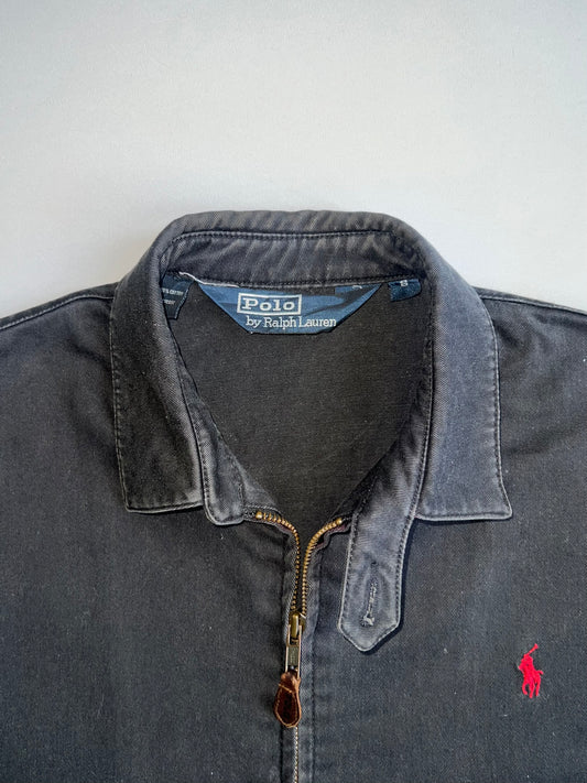 Polo by Ralph Lauren |Harrington Jacket (Xl)
