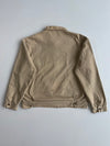 Polo by Ralph Lauren Harrington Jacket (XL)