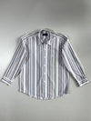 Polo Ralph Lauren Premium Original Shirt (M)