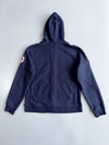 Team Canada Olympic Hoodie | Hudson’s Bay Official Outfitter (L)
