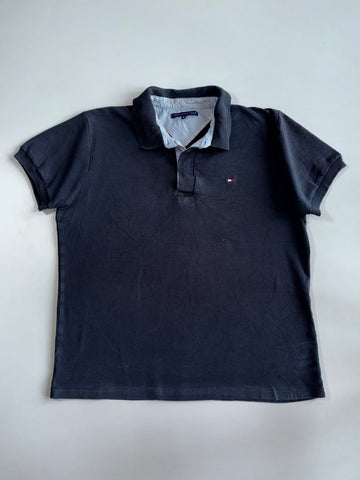 Tommy Hilfiger Premium Original T-Shirt (L)