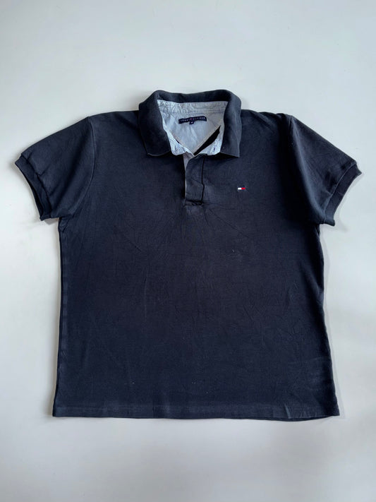 Tommy Hilfiger Premium Original T-Shirt (L)
