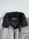 Vintage 90s Polo Sport Ralph Lauren Down Puffer Vest (Xl)