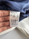 Japanese Sukjan Premium Fully Embroidered Jacket (XL)