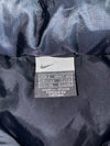 Nike Puffer Jacket Navy (XL)