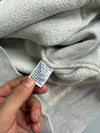 Polo Ralph Lauren Full ZipUp Lined Hood (M)