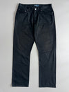 Carhartt WIP Ripstop Cargo Pants (W:38) (L:43)
