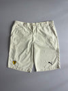 Puma x Scuderia Ferrari Chino Shorts (W:38) (L:22)