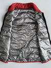 Columbia Omni-Heat Puffer Vest (M)