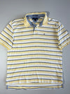 Tommy Hilfiger polo (2XL)