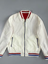 Zara Man Reversible Jacket (L)