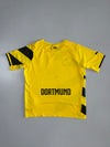 BVB Borussia Dortmund PUMA (S)
