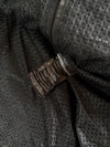 Fire Fox | Leather Racing Jacket with Carbon Fiber Shoulder Armor (Paded)(S)