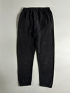 Roots Canada Sweatpants (W:30) (L:43)