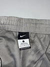 Nike Track Pants Elastic (W:28|L:38)