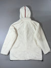 Nike Reversibel Padded Hooded Puffer Jacket (L)