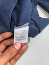 Umbro Tailored Sannois Saint Gratien Football Track Top (M)