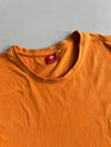Engelbert Strauss Workwear T-Shirt (L)