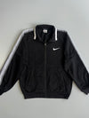 Vintage Nike Track Jacket (S)