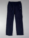 Black Yak Overland Travel Outdoor Trousers (W:34) (L:44)