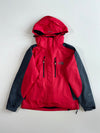 The North Face Gore-Tex Mountain Jacket (S)