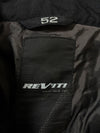 REV’IT Motorcycle Pants Knee Paded (W:36) (L:44)